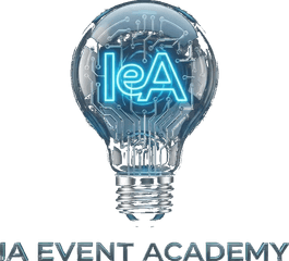 IA Event Academy