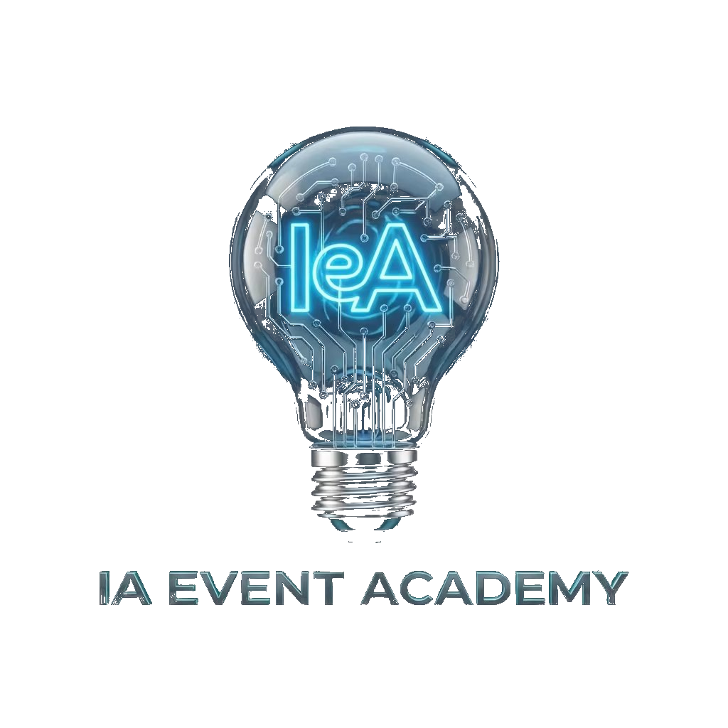 IA Event Academy